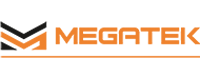 Megatek Statik Makine Tel  0 554 890 04 22 Cep 0 532 765 66 47 